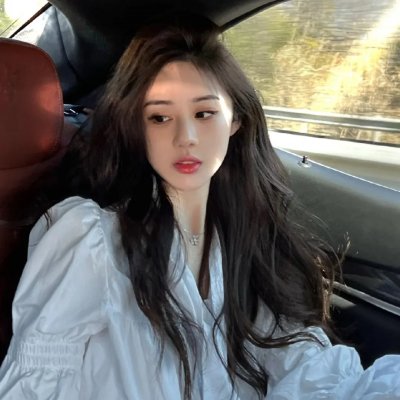 七界第一仙