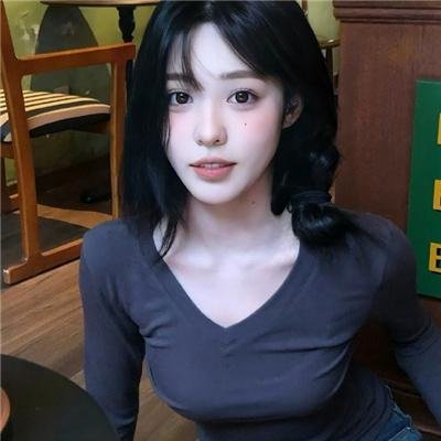 夏风沉醉的晚上