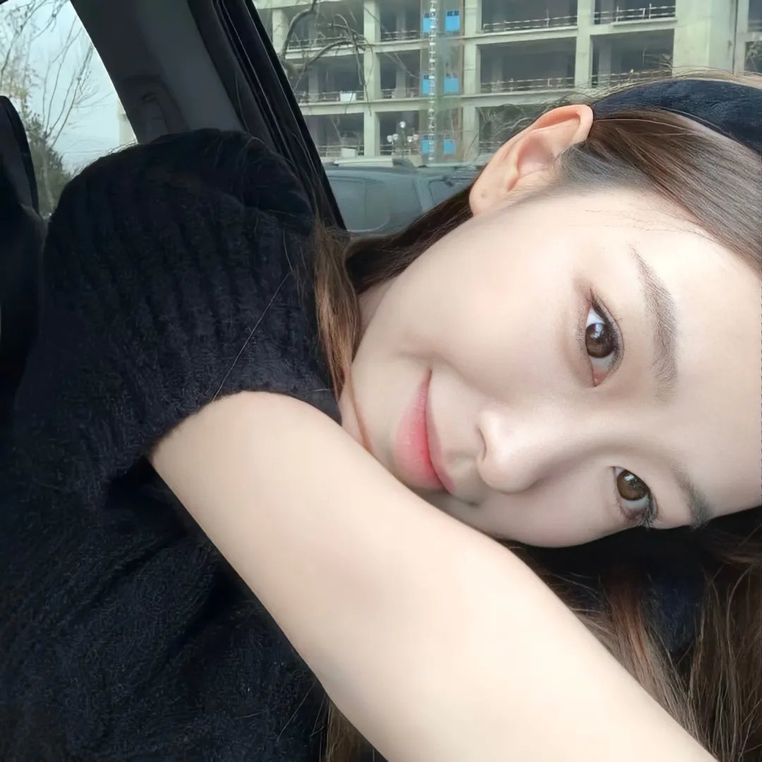 我与妻子的1778个故事