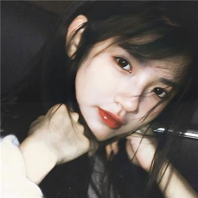 功夫灌篮