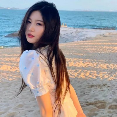 风流情孽