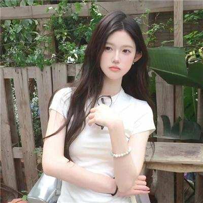白僵尸