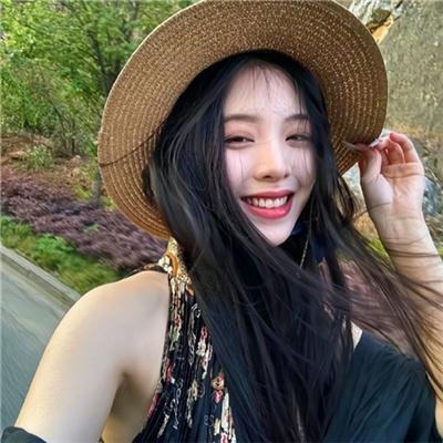 好友有喜
