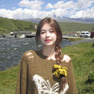 狼人拜恩