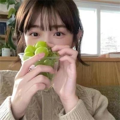 最后一次自由
