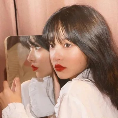 龙城风云
