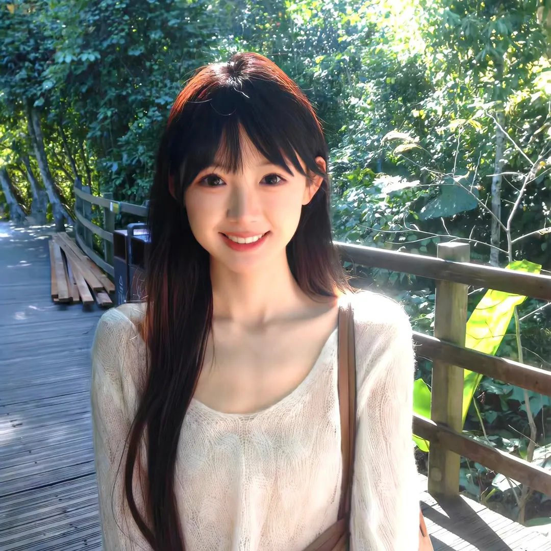 罗贝尔塔