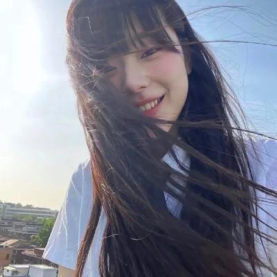 五等分的新娘第一季