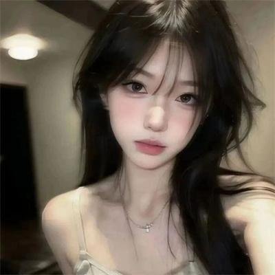 星光迷乱
