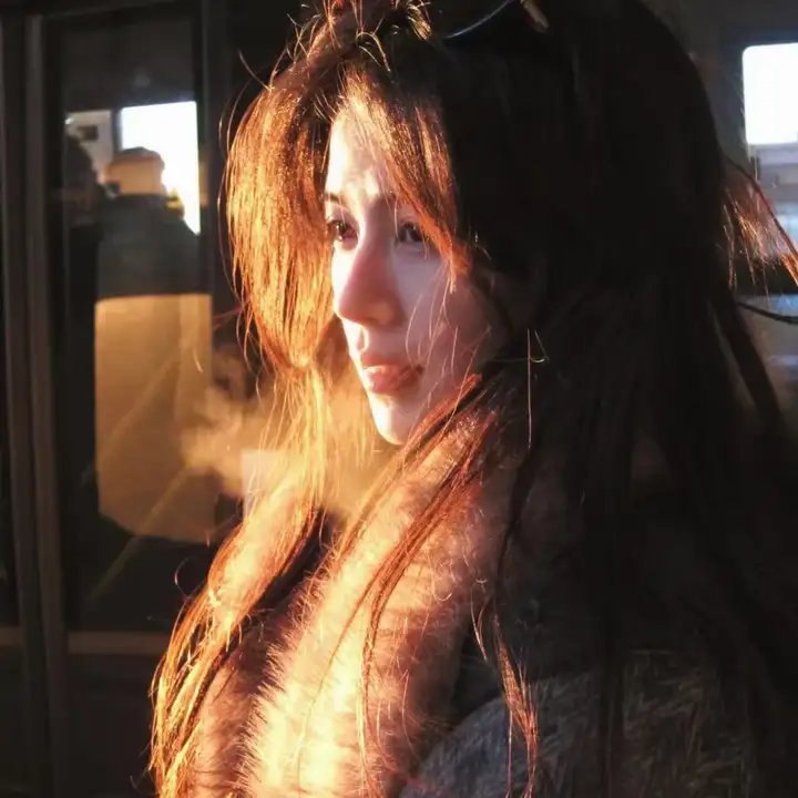影子