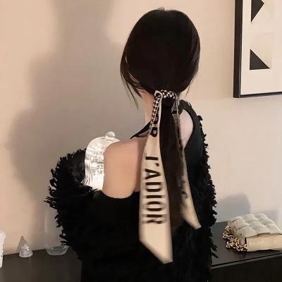 红头发的阿里比