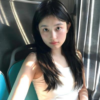 老友记第一季