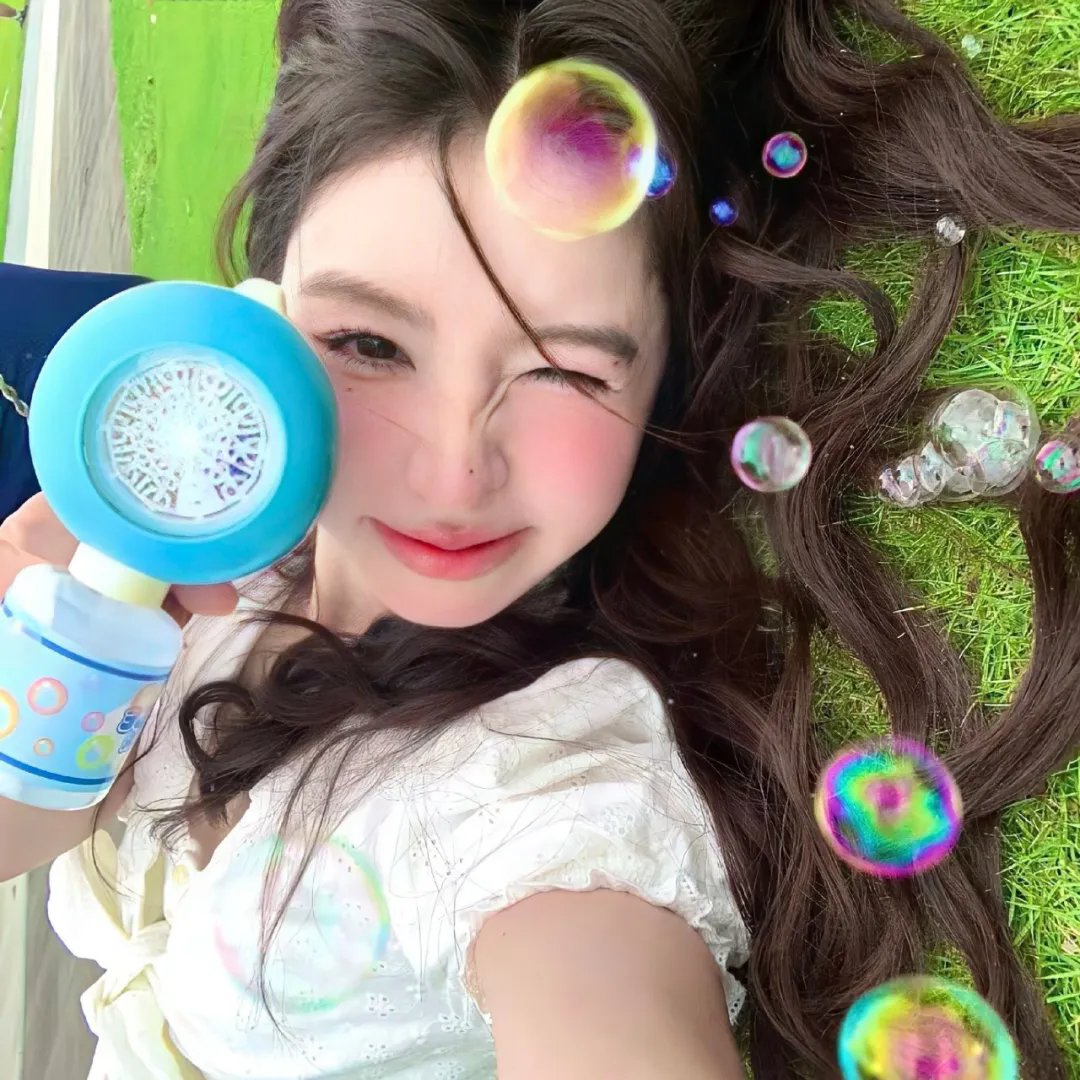 酒浓于血