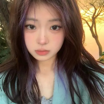 阿班与裘迪